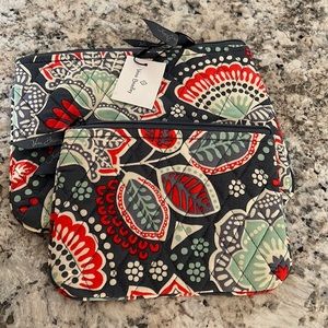 Vera Bradley